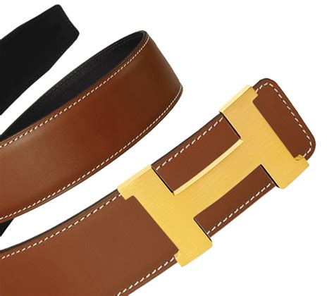 hermes belt price euro|Hermes belt real price.